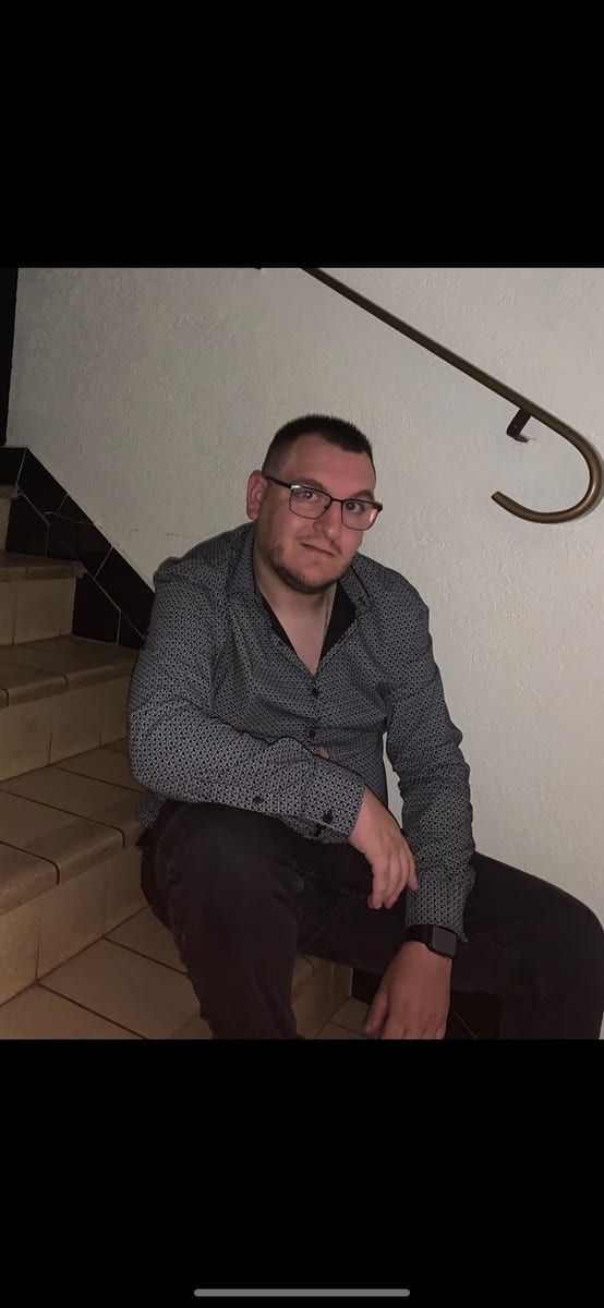 Profil de Delio