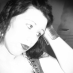 Profil de Naina
