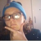 Profil de Shayneze