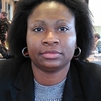 Profil de Ahlem
