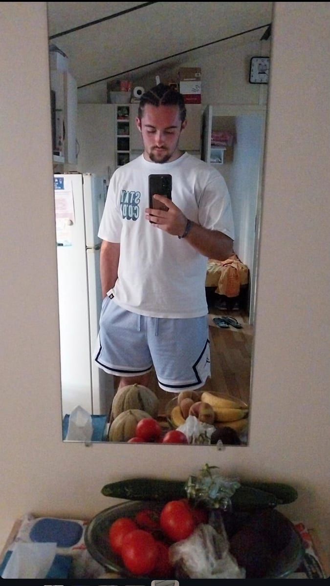 Profil de Nominoe