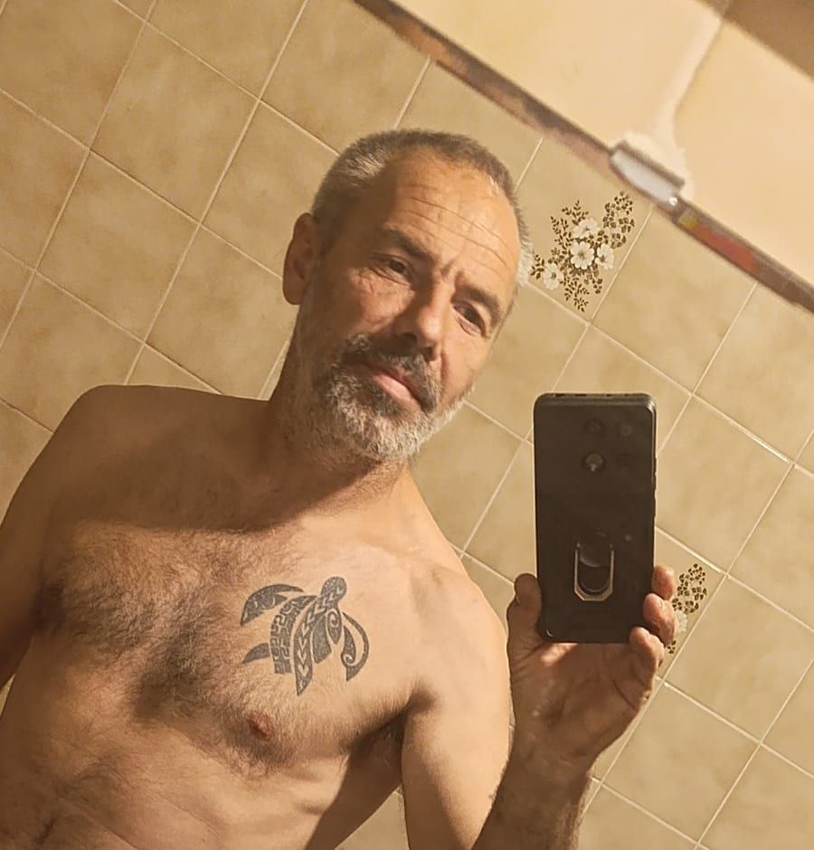 Profil de Kalidou