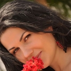 Profil de Souriya