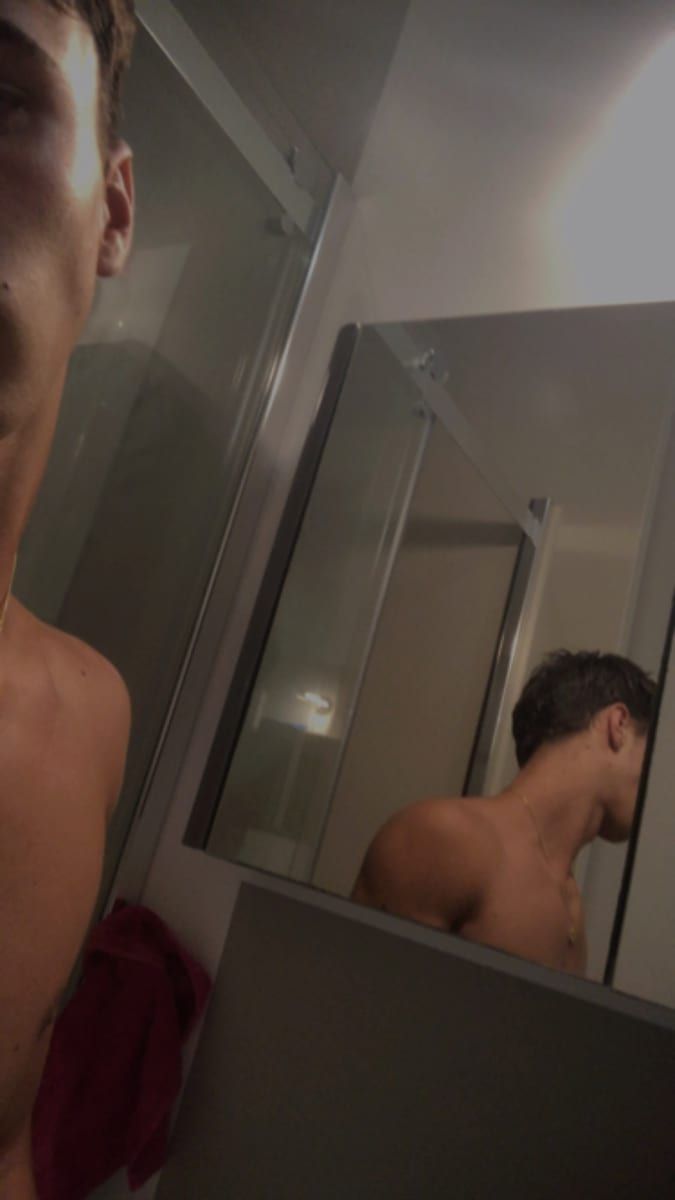 Profil de Yaouen