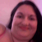 Profil de Maory