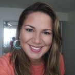 Profil de Aima