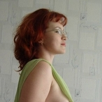Profil de Cheyene