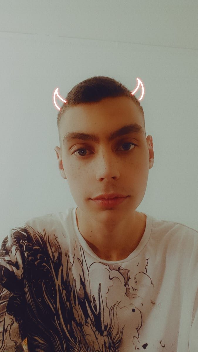 Profil de Clery