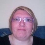 Profil de Anouchka