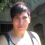 Profil de Sajida