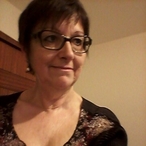 Profil de Thylia