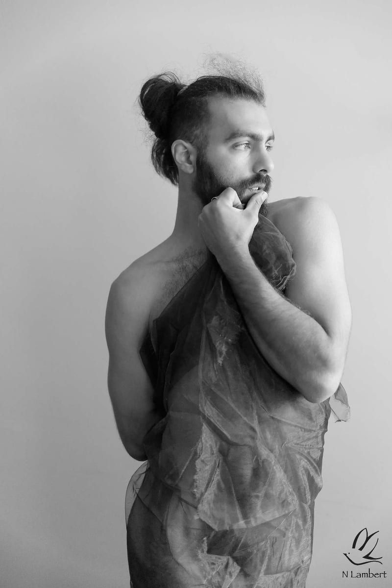 Profil de Lonis