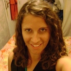 Profil de Fernanda