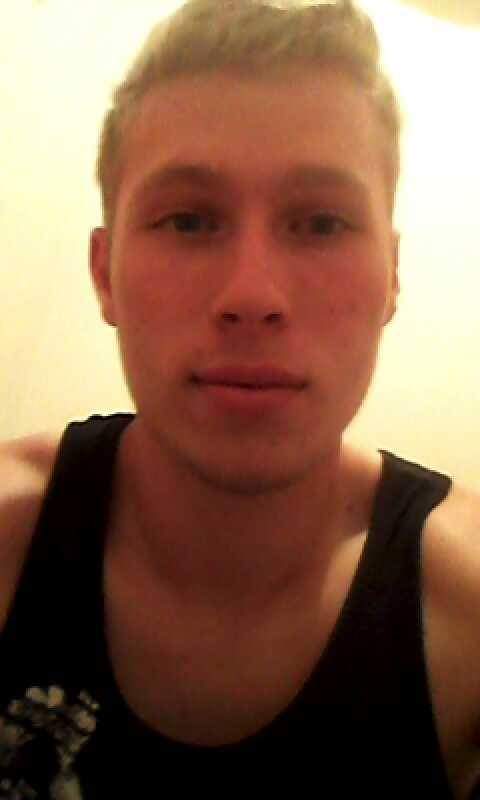 Profil de Alyan