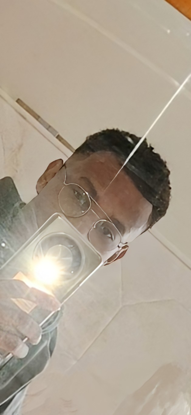Profil de Bacary
