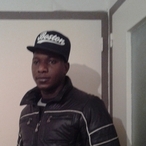 Profil de Ninog