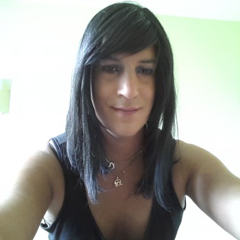 Profil de Ambrine