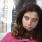 Profil de Seyna