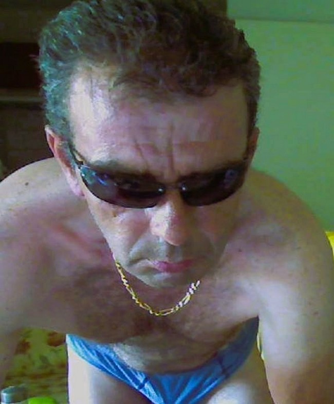 Profil de Florestan
