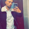 Profil de Olivier