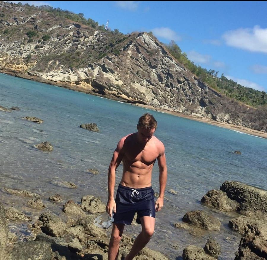 Profil de Janis