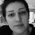 Profil de Charlen