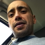 Profil de Virgine