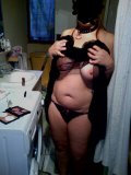Profil de Yaren