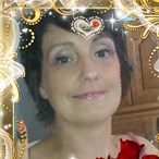 Profil de Lorye